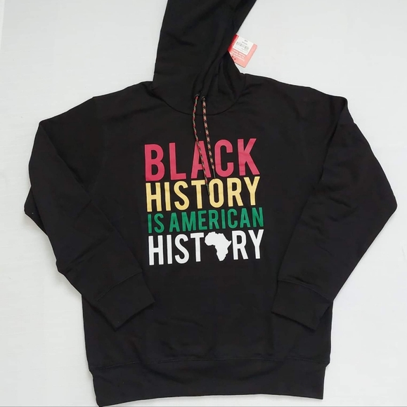 Unisex, Medium sweatshirt - Picture 1 of 2